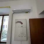 Casa Accogliente Nel Centro Di *
