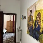 Casa Accogliente Nel Centro Di * Róma
