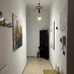 Casa Accogliente Nel Centro Di