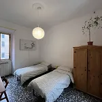 Casa Accogliente Nel Centro Di * Roma