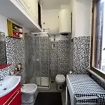 Casa Accogliente Nel Centro Di Σπίτι διακοπών