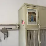 Casa Accogliente Nel Centro Di Σπίτι διακοπών