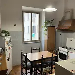 Casa Accogliente Nel Centro Di Сasa de vacaciones *