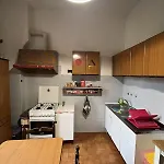 Сasa de vacaciones Casa Accogliente Nel Centro Di Roma
