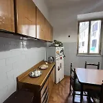 Сasa de vacaciones Casa Accogliente Nel Centro Di Roma