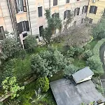 Casa Accogliente Nel Centro Di Сasa de vacaciones