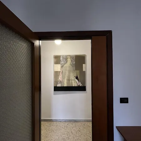 Casa Accogliente Nel Centro Di Сasa de vacaciones Roma