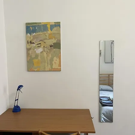 Casa Accogliente Nel Centro Di Сasa de vacaciones *
