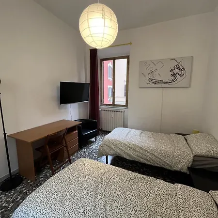Casa Accogliente Nel Centro Di Σπίτι διακοπών Ρώμη