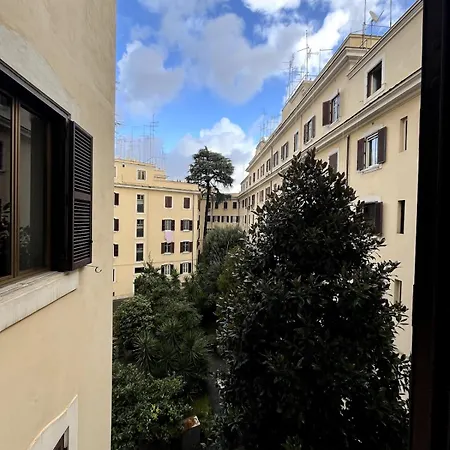 Casa Accogliente Nel Centro Di Σπίτι διακοπών